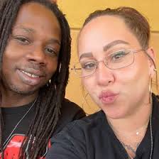 Nina Harrell (ninaharrell4)