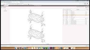 Agco parts books to go administration portal. How To Place Parts Order Online Agco Parts Books Hanlon Ag Centre Youtube