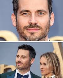 Robert James-Collier is a talented British actor best known for his roles  in popular television series. He gained widespread recognition for his  portrayal of Thomas Barrow, the scheming footman, in the critically