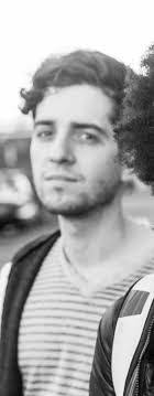 Crystal Rutter's Instagram, Twitter & Facebook