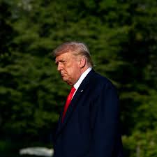 Find all the latest news and updates on donald trump on rt. Trump Leans Into False Virus Claims In Chris Wallace Interview The New York Times