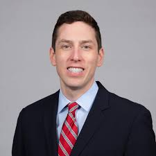 Bobby Whitford's Instagram, Twitter & Facebook