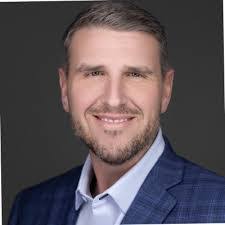 Nathan Petri's Instagram, Twitter & Facebook