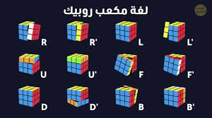 ● مستويات فريدة من نوعها ● عملية سهلة ● سهلة ومستويات التحدي. Ø¥Ù„Ù‰ Ø¹Ø´Ø§Ù‚ Ù…ÙƒØ¹Ø¨ Ø±ÙˆØ¨Ùƒ Ø·Ø±ÙŠÙ‚Ø© Ø­Ù„ Ù…ÙƒØ¹Ø¨ Trainer Nour Bawarshi