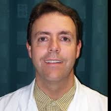 Dr. Aileen Michelle Vidal, MD