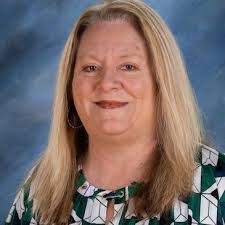 Marcie Duke's Instagram, Twitter & Facebook