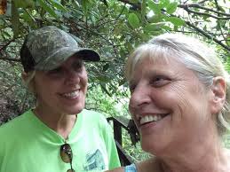 Rhonda Gunter Obituary (1957