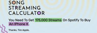 Check spelling or type a new query. Routenote Blog Page 228 Of 748 The World Of Digital Music Distribution Stores And Free Music