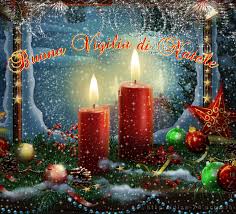 Immagini di natale 2019 auguri con sms cartoline meme whatsapp video e gif animate chiccheinformatiche. Gif Auguri Di Buona Vigilia Di Natale 24 Dicembre Gif Su Engiel Com