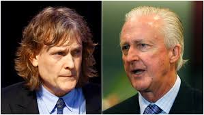 2 richest Canadians have more money than 11 million combined