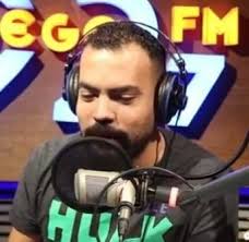 كحيان يا شيماء, محمد كحيان يا شيماء, انت كمان يا, انت كحيان ياسمين صبري, شيلة ياكحيلان, مبروك مبروك ياكحيلان خالد عليش : ÙƒÙ„ ÙŠÙˆÙ… ÙÙŠØ¯ÙŠÙˆ Ø§Ù†Øª ÙƒØ­ÙŠØ§Ù† ÙŠØ§ Ù…Ø­Ù…Ø¯ Ù„Ø®Ø§Ù„Ø¯ Ø¹Ù„ÙŠØ´ Ù„Ø­Ø¯ Ù…Ø§ Ø±Ø¨Ù†Ø§ ÙŠÙØ±Ø¬Ù‡Ø§ Posts Facebook
