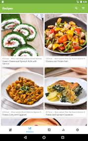 Welcome to yazio, the best calorie counter and discontinuous fasting application for shedding . Yazio Calorie Counter Pro Mod Apk Pro Features Unlocked