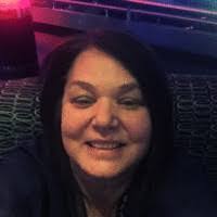 Barb Everett's Instagram, Twitter & Facebook