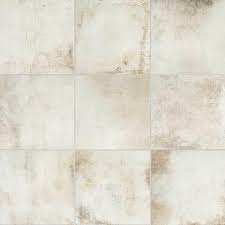 At footprints floors in the raleigh area, we're a step above the rest! Shop For Flooring In Holly Springs From The Home Center Flooring Lighting