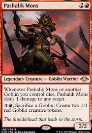 Detailed information about mechanics, colors, visual mana curve of the deck. Duel Commander Mtg Decks Tappedout Net
