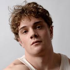 Watch Live TV, Movies, and TV Shows Free Online