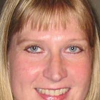 Love & Consequences (Love & Ruin, #4) by J.A. Owenby