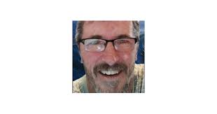 Jeffrey Elder McLeod Obituary (2024)