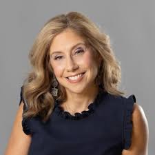 I am excited to share that I've accepted a position as the Director of  Learning and Development (Americas) at Hogan Lovells!