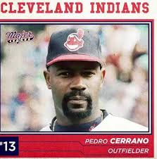 Houston Astros just bought in a position player to pitch. The player is Don  Kessinger grand son.