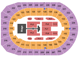 Buy Tobymac Tickets Seating Charts For Events Ticketsmarter