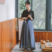Un insieme transmog personalizzata creata con lo strumento spogliatoio di wowhead. Di Stile Giapponese Del Kimono Delle Donne Del Vestito Haori Samurai Costume Gonne Di Chiffon Casual Dell Annata Kawaii Ragazze Del Partito Di Abbigliamento Tradizionale Abbigliamento Asia E Isole Del Pacifico Aliexpress