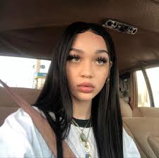 49 Skye Alexis ❤️‍🔥🍃🔥 ideas