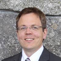 The Jackson Laboratory: Employee Directory