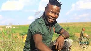 For your search query nyanda manyilizu 2021 mp3 we have found 1000000 songs matching your query but showing only top 20 results. Download Busangi Studi 2020 Mp3 Free And Mp4