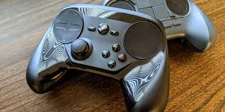 Controller synonyms, controller pronunciation, controller translation, english dictionary definition of controller. Pour One Out For The Steam Controller Sold Out Forever After 5 Fire Sale The Verge