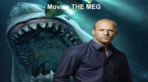 The Movie The Meg Jason Statham Free Movies Online Movies Online Streaming Movies Online
