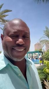 Clevon Denzel Beard Javlogs