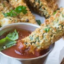 You can find a recipe over at the national center for home food preservation. 85 Best Zucchini Recipes The Adventure Bite