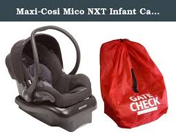 Pin On Infant Car Seats Car Seats Accessories Baby Products