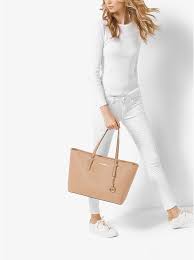 Pin On Jens Beach House