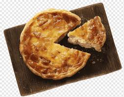 From claws to tail, lobster is one of the most delicious shellfish around. Quiche Baked Goods Bageterie Boulevard Food Prague Treacle Tart Recipe Danish Pastry Cook Quiche Bageterie Boulevard Food Png Pngwing