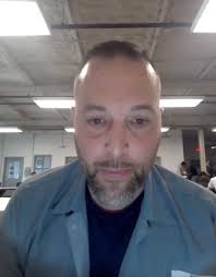 #fyp #foryou #prison #ohio #prisontiktok #inmate #inmatesoftiktok