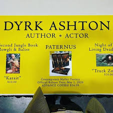 Dyrk Ashton Undyrk Instagram Photos And Videos Jungle Book Instagram Photo Photo And Video