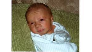 Casey Higley's Instagram, Twitter & Facebook