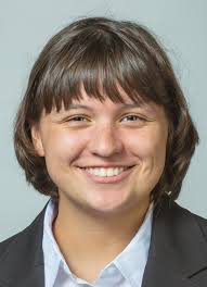 2021 AWARD RECIPIENTS