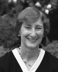 Moving forward with gratitude