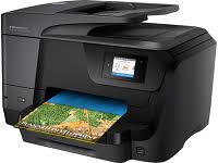 The hp laserjet m402n is a monochrome laser printer designed to provide impressive speed and solid security in a business work environment. Hp Officejet Pro 8710 Mac Driver Mac Os Driver Download