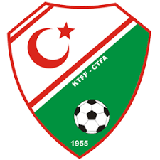 Picture Imprimibles Futbol Logos De Futbol Chipre