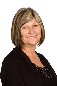 2018 Annual Report — Galt Museum & Archives