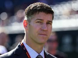 Chicago Bears: Does Ryan Pace Deserve to Stay?