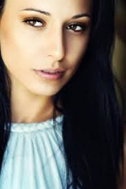 Where Professional Models Meet Model Photographers