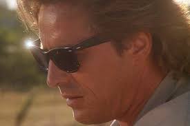 Schlockmania's Favorite Episodes From MIAMI VICE: Season 5