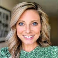 Joy Steed's Instagram, Twitter & Facebook