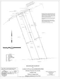 Damon Tx Land For Sale Real Estate By Homes Com