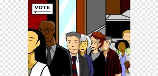 The free images are pixel perfect to fit your design and available in both png and vector. Reprasentative Demokratie Wahl Direkte Demokratie Demokratie S Athenische Demokratie Karikatur Png Pngegg